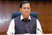 India to launch real-time dashboard to monitor and protect seafarers amid West Asia crisis